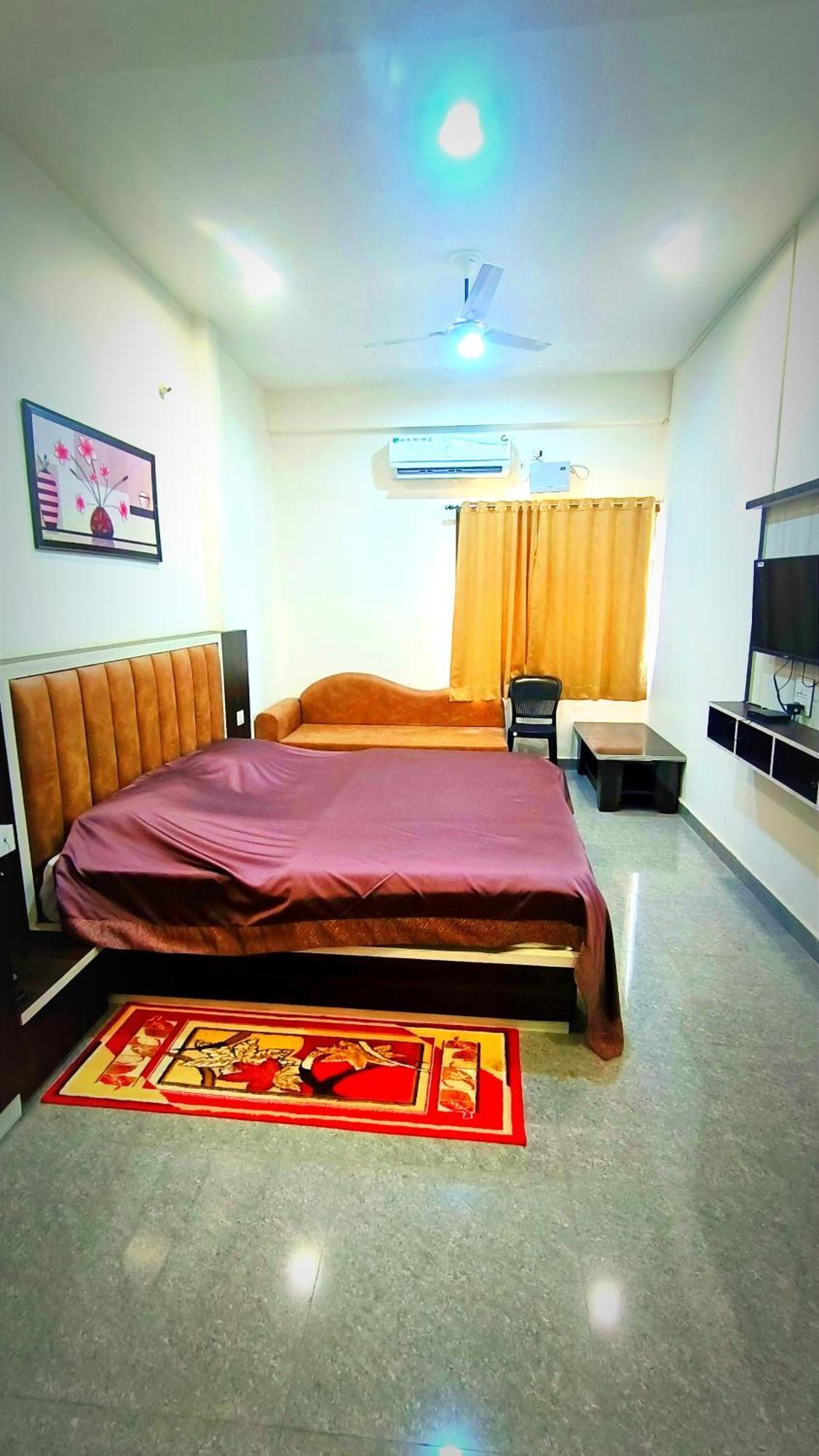 Hotel Mahaveer Chanderi Екстериор снимка